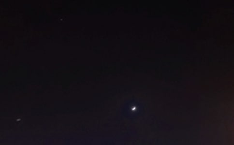 ���]�������Z175�侫�x