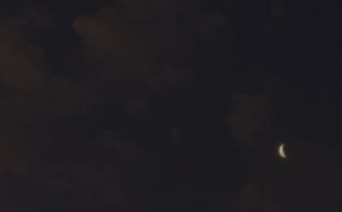 2024年常用優(yōu)美的晚安問候語語錄摘錄71條