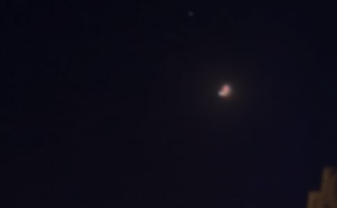 溫馨晚安寄語(yǔ)(5篇)