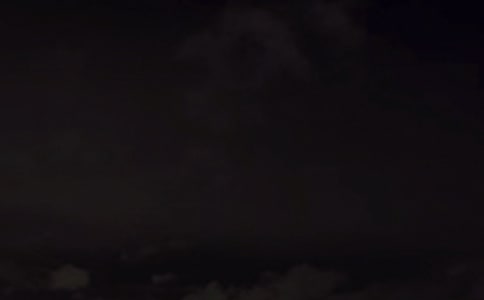 ���T�������Z�R����ͨ��120�䣩