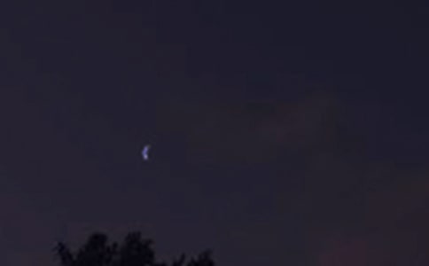 有關(guān)晚安問(wèn)候語(yǔ)短信集合49句