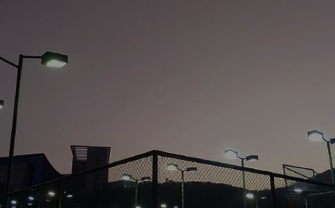 通用溫暖的晚安問候語(yǔ)32條