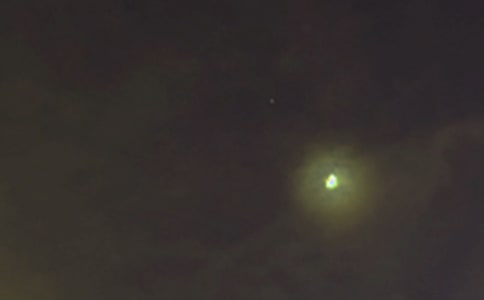 �����T����(y��u)������������Ȧ�����Z�\��73�l