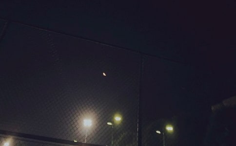 唯美晚安寄語(yǔ)170句