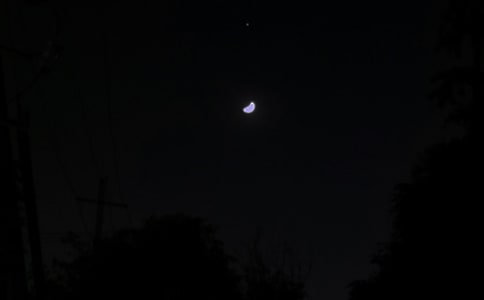 2023�ꌍ�õ����������Z�R��72��