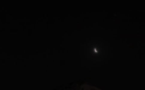 ��Ц��������