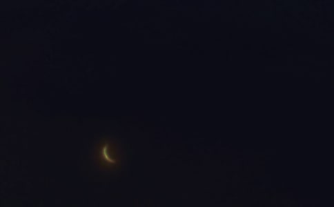 簡(jiǎn)短的美好的晚安問(wèn)候語(yǔ)匯編75條