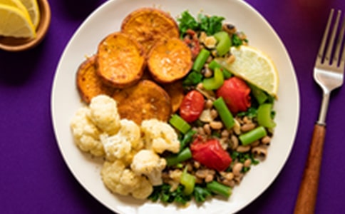 ��ζ����������