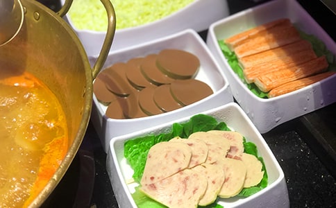 特別的晚餐初中優(yōu)秀作文