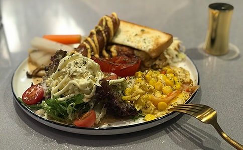 ���̓�(y��u)������