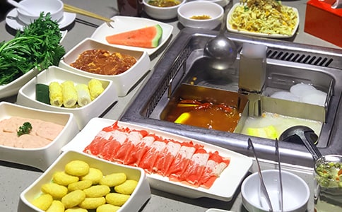 ��ζ����������