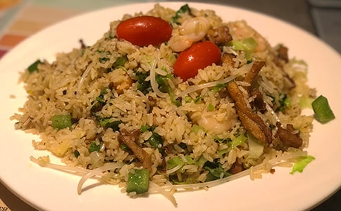 �Sʢ����������