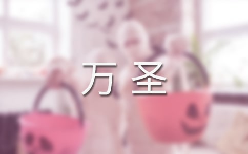 �fʥ��g��(ji��)����500��