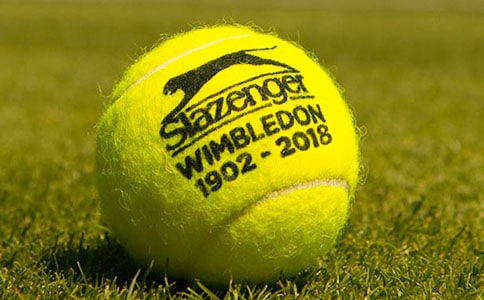 我的拿手好戲打網(wǎng)球作文500字