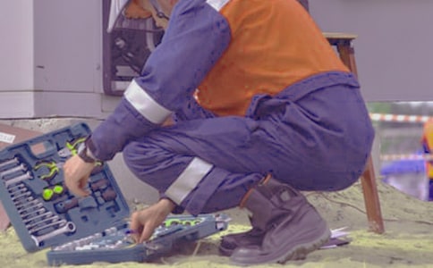 �O(sh��)��ľS�޹����ƶȣ����x7ƪ��