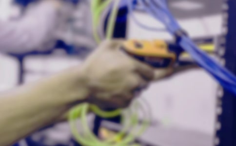 維修實訓(xùn)心得體會