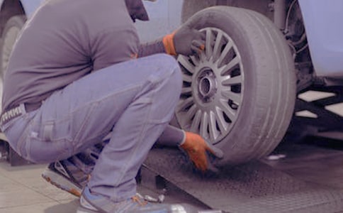 物業(yè)維修員工簡潔個人總結(jié)(通用5篇)