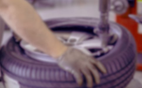 ܇�v�S�޹����ƶ�[ͨ��]