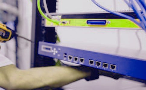 ��܇�S�޿��Y(ji��)��ͨ��5ƪ��