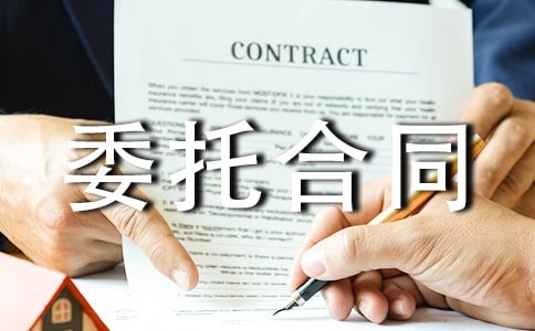 ί�к�ͬ����(�ϼ�15ƪ)