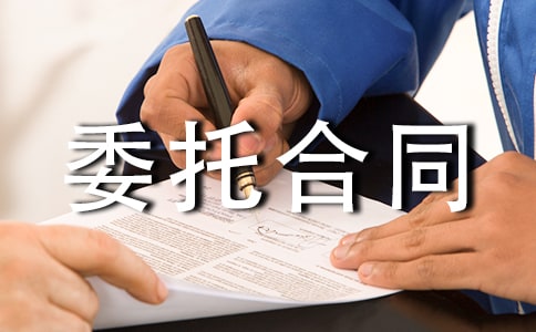 ί�к�ͬ�������\��15ƪ��