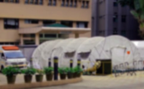 �i����������a(ch��n)�аl(f��)�c����