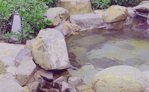 �ݜ�Ȫ���ļ���15ƪ