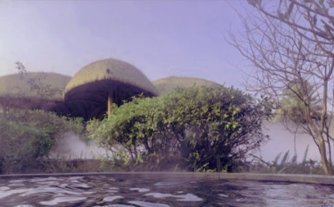 ��Ȫ����500�ֱ؂䣨8ƪ��