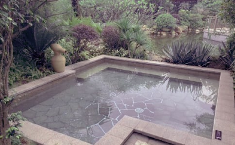 �ݜ�Ȫ���ľ��x27ƪ