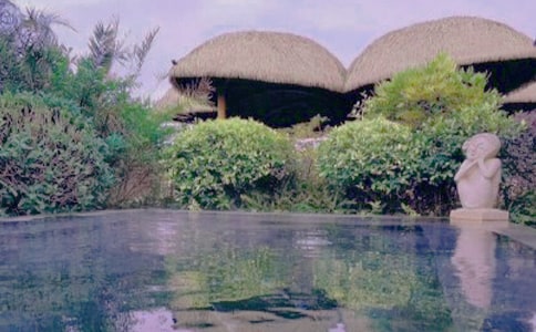 �ݜ�Ȫ����