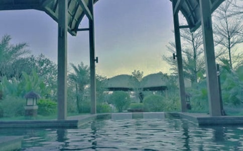 ���]����Ȫ����500��