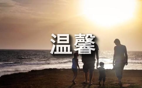 ���Ϝ�ܰ�Ć����Z