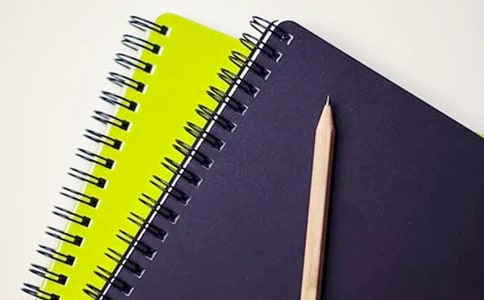 �ľߵ�����400��3ƪ