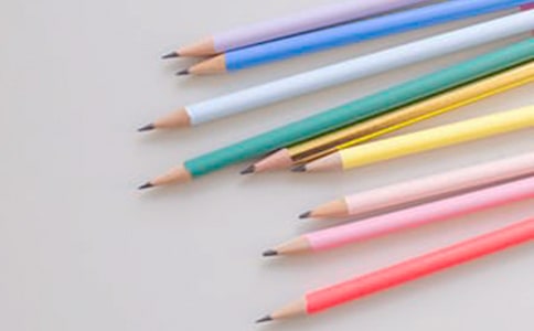 �ҵ��ľߺ� �茑�ľߺ�����