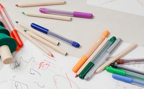 �ľ�����400��6ƪ[��(y��u)��]