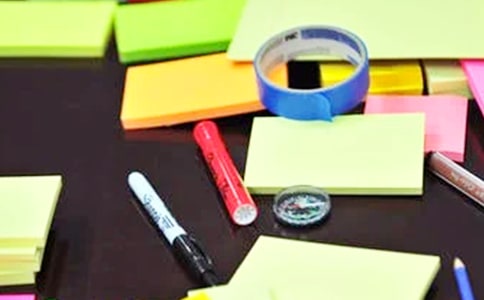 �ľߺ�����ľ���������ʮƪ