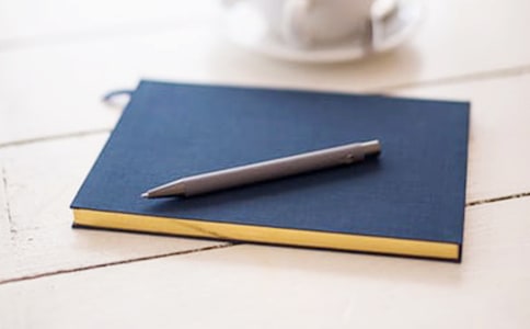 欣賞文具盒作文【薦】