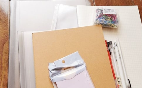 �P(gu��n)���ľߺе��f�������ļ��\10ƪ