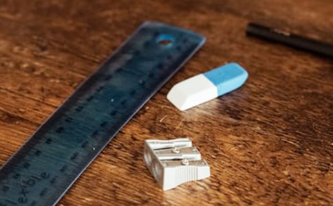 �ľߺе��f�������ąR��8ƪ