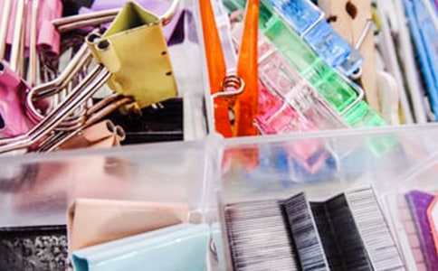 有關(guān)文具想象作文錦集七篇