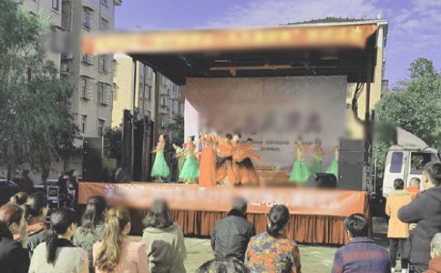 ��^(q��)��ˇ�ݳ�����