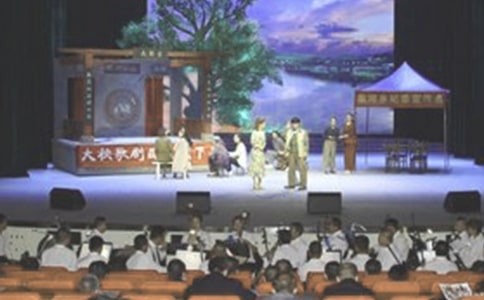 ʳƷˎƷ��ȫ��������ˇ�ݳ�СƷ