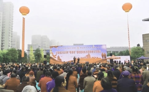 ��ˇ�ݳ������P�]Ļ�~����