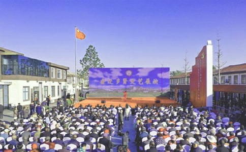 �o(j��)���(zh��n)����80������ˇ�ݳ��^��У�ͨ��10ƪ��