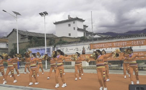 文藝演出合同(通用11篇)