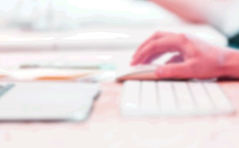 【實(shí)用】文員類實(shí)習(xí)報(bào)告匯編五篇