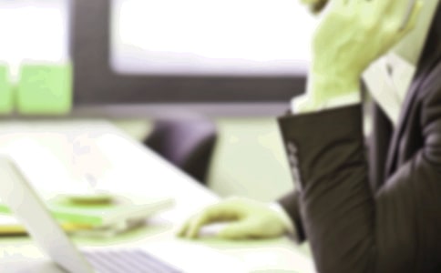 文員畢業(yè)實(shí)習(xí)周記