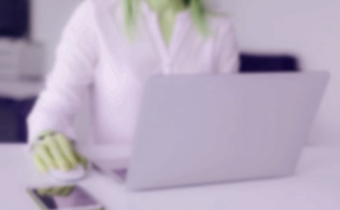 前臺文員個人工作自我總結(jié)