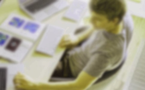 前臺文員實習(xí)自我鑒定