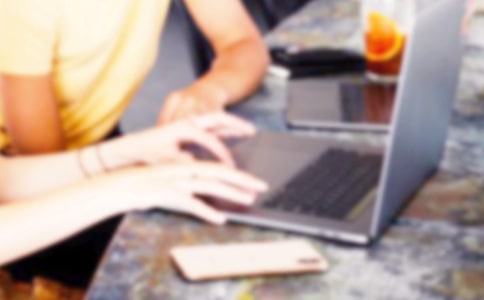 物業(yè)公司文員年終總結(jié)